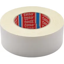 Tesa extra Power Universal 50 m x 50 mm