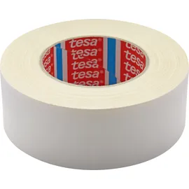Tesa extra Power Universal 50 m x 50 mm