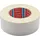 Tesa extra Power Universal 50 m x 50 mm
