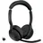 MS Stereo USB-C Link 380c