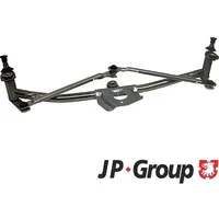 JP Group Wischergestänge 1198101300
