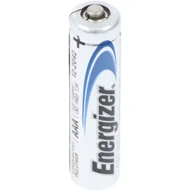Energizer L92 AAA 1260 mAh 2 St.