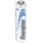 Energizer L92 AAA 1260 mAh 2 St.