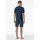 SCHIESSER Shorty Casual Essentials Blau 58 (XXXL)