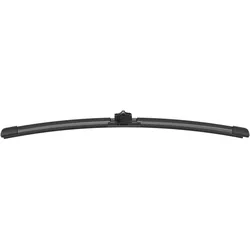 BOSCH Scheibenwischer VW,OPEL,BMW 3 397 006 830