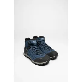 MEINDL Mondello Mid GTX Herren marine/dunkelblau 44,5
