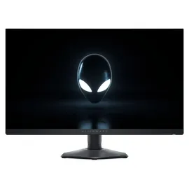 Dell Alienware AW2724DM 27'' QHD