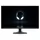 Dell Alienware AW2724DM 27'' QHD