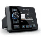 Hertz HMR20-DAB+