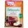 Dr. Oetker Gelierzucker 2:1 500 g