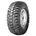 LT33X13 50 R15