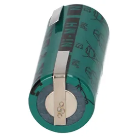 FDK Ersatzakku 1,2V 2150 mAh 1 St.