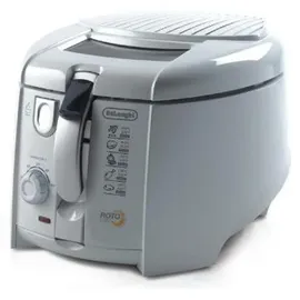 De'Longhi RotoFry F 28211