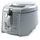 De'Longhi RotoFry F 28211