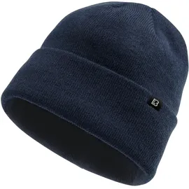 Brandit Textil Brandit Watch Cap navy
