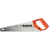 Bahco Prizecut 300 - saw