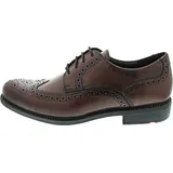 LLOYD Tampico 24-625-02 (10/brandy) | Gr.: 44,5