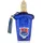Xerjoff Casamorati Mefisto Eau de Parfum 100 ml