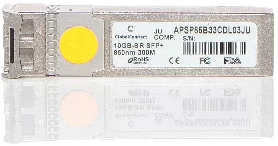 APSP85B33CDL03 neu