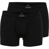 Bruno Banani / Micro Simply | Short - 2er Pack XXL