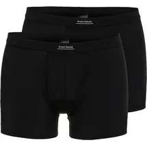 Bruno Banani / Micro Simply | Short - 2er Pack XXL