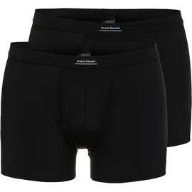 Bruno Banani / Micro Simply | Short - 2er Pack XXL