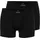 Bruno Banani / Micro Simply | Short - 2er Pack XXL