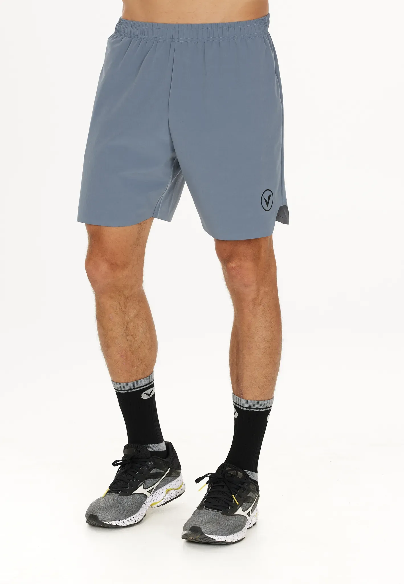 Shorts VIRTUS 