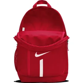 Nike Academy Team Rucksack schwarz (Junior) (DA2571)