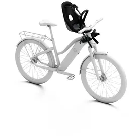 Thule Yepp Nexxt 2 Mini - Grey