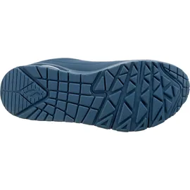 SKECHERS Uno - Stand On Air Blau 35