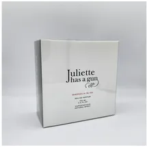 Juliette Has a Gun Magnolia Bliss Eau de Parfum 100 ml