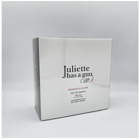 Juliette Has a Gun Magnolia Bliss Eau de Parfum 100 ml