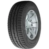Toyo Observe Van 165/70 R14C 89R