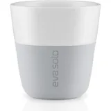 eva solo | Espresso-Becher (2er-Set),