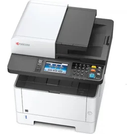 Kyocera Ecosys M2735dw