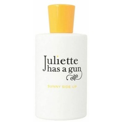 Juliette has a Gun Eau de Toilette Juliette Has A Gun Eau de Parfum 100 ml Sunny Side Up 100 ml Damenparf