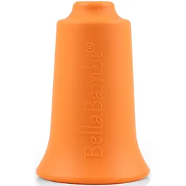 BellaBambi BellaBambi® mini solo, mittel - Orange