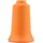 BellaBambi BellaBambi® mini solo, mittel - Orange