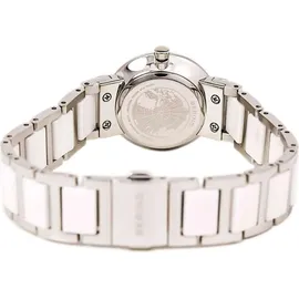 BERING Ceramic Edelstahl Keramik 25 mm 10725-754