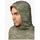Marmot Hoodie Olive Grove Lagos L