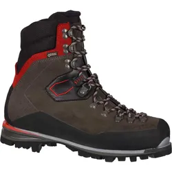La Sportiva Karakorum Evo Gtx anthracite/red (905300) 39,5