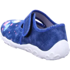 superfit BONNY Blau 8030 28