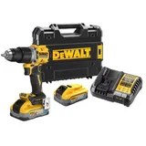 DeWalt DCD805