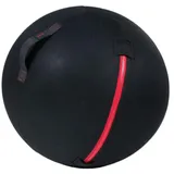 Gymstick Office Ball 1 St