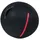 Gymstick Office Ball 1 St
