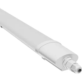 Spectrum LED SpectrumLED Leuchte Limea Mini 36W IP65 120 cm