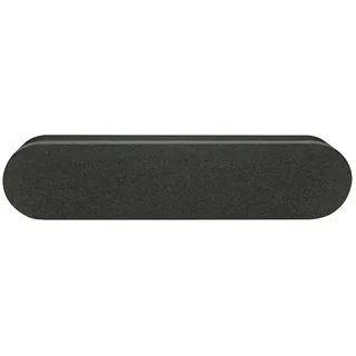 Logitech Rally Speaker