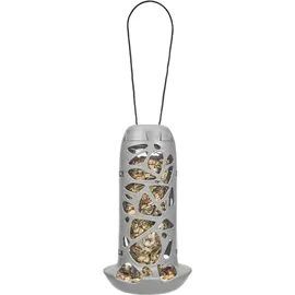 Elles Körner-Bunker Vogelfutterspender 1 Stück