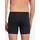 SCHIESSER Retro Boxer schwarz L 4er Pack